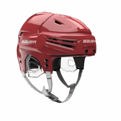 Bauer RE-AKT 65 Hockey Helmet - Senior (2023) -Hockeyvancouver 5 0b4e049b c375 41df a983 6c1fe28b3692