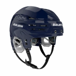Bauer RE-AKT 85 Hockey Helmet - Senior (2022) -Hockeyvancouver 5 dda1bfac 2802 42ca 89f2 971be296551f