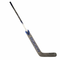 Bauer Vapor Hyperlite2 Goalie Stick - Intermediate -Hockeyvancouver 5 f906e4ec 3d5c 482c b407 9de2836afca7