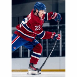 Bauer PROTO-R Grip Hockey Stick - Junior -Hockeyvancouver 5 fdefa67f 8b51 4fad b509 a188116b9b79