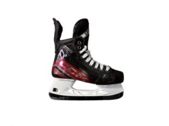 CCM Jetspeed FT6 Pro - Pro Stock - Size 6.5 Regular Skate