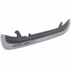 Bauer Lightspeed Carbonlite Edge Runner