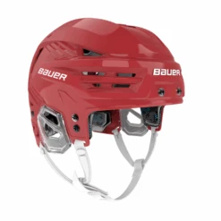 Bauer RE-AKT 85 Hockey Helmet - Senior (2022) -Hockeyvancouver 6 004be11d ac9a 416b a238 a11bbdea221e