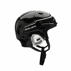 Bauer RE-AKT 65 Hockey Helmet - Senior (2023) -Hockeyvancouver 6 015bc70c cc25 4455 942d 7acd1345be3c