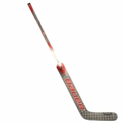 Bauer Vapor Hyperlite2 Goalie Stick - Senior -Hockeyvancouver 6 634e887e c4df 42e3 9b33 a6b35cae87af