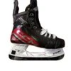 CCM Jetspeed FT6 Pro - Pro Stock - Size 6 Tapered Skate 2 CCM Jetspeed FT6 Pro - Pro Stock - Size 6 Tapered Skate -Hockeyvancouver 6t1
