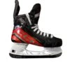 CCM Jetspeed FT6 Pro - Pro Stock - Size 7.5 Regular Skate