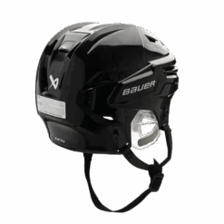 Bauer RE-AKT 65 Hockey Helmet - Senior (2023) -Hockeyvancouver 7 2606ac40 6e5e 4e39 bce0 91cf99559c40