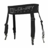 Lowry Garter Belt - Senior -Hockeyvancouver 800x600 1023