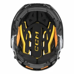CCM Super Tacks 720 Hockey Helmet - Senior 26 CCM Super Tacks 720 Hockey Helmet - Senior -Hockeyvancouver 800x600 1085