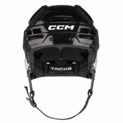 CCM Super Tacks 720 Hockey Helmet - Senior 18 CCM Super Tacks 720 Hockey Helmet - Senior -Hockeyvancouver 800x600 1087
