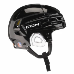 CCM Super Tacks 720 Hockey Helmet - Senior 19 CCM Super Tacks 720 Hockey Helmet - Senior -Hockeyvancouver 800x600 1088