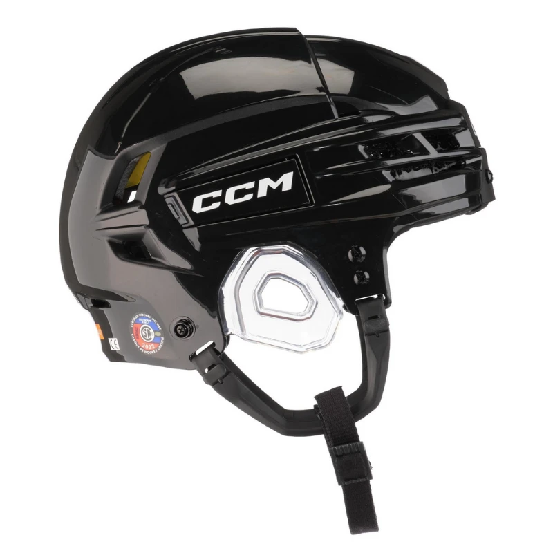 CCM Super Tacks 720 Hockey Helmet - Senior 5 CCM Super Tacks 720 Hockey Helmet - Senior - Image 3