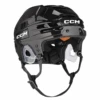 CCM Super Tacks 720 Hockey Helmet - Senior -Hockeyvancouver 800x600 1089