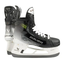 Bauer Vapor Hyperlite2 Hockey Skates - Senior
