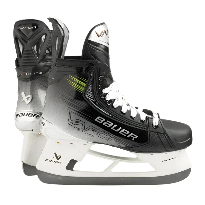 Bauer Vapor Hyperlite2 Hockey Skates - Senior 3 Bauer Vapor Hyperlite2 Hockey Skates - Senior