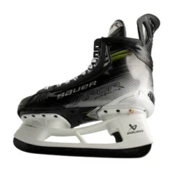 Bauer Vapor Hyperlite2 Hockey Skates - Senior 9 Bauer Vapor Hyperlite2 Hockey Skates - Senior -Hockeyvancouver 800x600 622 1800x1800 ee976c40 ee9b 4f64 921f cce1e6d0ddd4