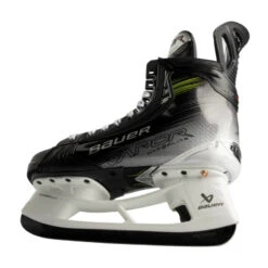 Bauer Vapor Hyperlite2 Hockey Skates - Intermediate 9 Bauer Vapor Hyperlite2 Hockey Skates - Intermediate -Hockeyvancouver 800x600 622 1800x1800 f87d1ac8 6229 41c1 891d 61d2f9993d8f