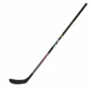 Warrior Alpha LX2 Pro Hockey Stick - Junior (2023)