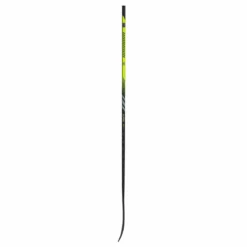 Warrior Alpha LX2 Pro Hockey Stick - Junior (2023) -Hockeyvancouver 800x600 38