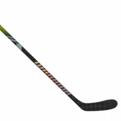 Warrior Alpha LX2 Pro Hockey Stick - Junior (2023) -Hockeyvancouver 800x600 39