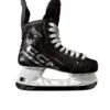 CCM Jetspeed FT6 Pro - Pro Stock - Size 8.5 Regular Skate -Hockeyvancouver 81 943d91b3 a45f 4c72 b3d6 1f464c10af51