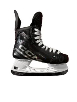CCM Jetspeed FT6 Pro - Pro Stock - Size 8 Tapered Skate
