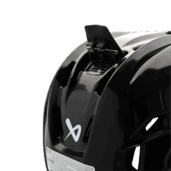 Bauer RE-AKT 65 Hockey Helmet - Senior (2023) -Hockeyvancouver 8 079913c5 065e 47ca a5bb d1679d44e5cf