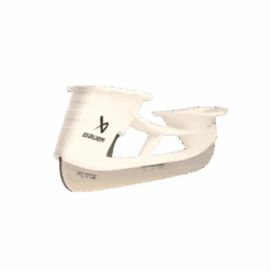 Bauer Powerfly Fly-X Runners -Hockeyvancouver 8 b17329ef 1fa2 47d5 9f6a 764c6c789156