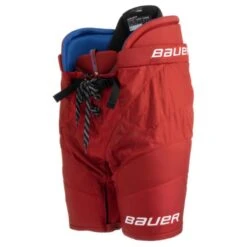 Bauer HP Pro Hockey Pants - Senior (2024) -Hockeyvancouver 8daae4052d29822cd6b6c21b54a35904 500x500 crop center f8d2eea8 92b6 4c3b 852a b3bd4f986499