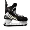 CCM Jetspeed FT6 Pro - Pro Stock - Size 9 Regular Skate -Hockeyvancouver 91