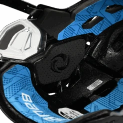 Bauer RE-AKT 65 Hockey Helmet - Senior (2023) -Hockeyvancouver 9 0660f9d0 9ca8 481a b38d 91da000fdf34