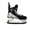 CCM Jetspeed FT6 Pro - Pro Stock - Size 9 Tapered Skate -Hockeyvancouver 9t1