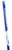 Winnwell Athena RS2 Ringette Stick - Junior 13 Winnwell Athena RS2 Ringette Stick - Junior -Hockeyvancouver Athena RS2 65 Handle Blue 63106.1718896635