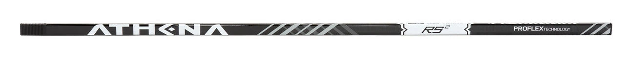 Winnwell Athena RS2 Ringette Stick - Junior