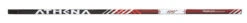 Winnwell Athena RS2 Ringette Stick - Senior -Hockeyvancouver Athena RS2 65 Red 62601.1718896691 2