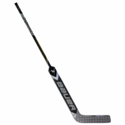 Bauer Supreme Shadow Goalie Stick - Senior (2024) -Hockeyvancouver Bauer Goalie Stick Bauer Supreme Shadow Goalie Stick Senior 2024