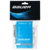 Bauer Pro-Clip Side Kit 2 Bauer Pro-Clip Side Kit -Hockeyvancouver Bauer Hockey Accessories Bauer Bauer Pro Clip Side Kit 1052182
