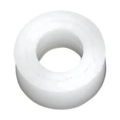 Bauer Visor Spacer - 24 Pack