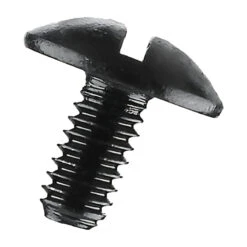 Bauer Short Helmet Screw - 25 Pack