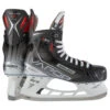 Bauer Vapor X3.7 Hockey Skates - Intermediate (2021)