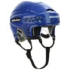 Bauer 5100 Hockey Helmet - Senior