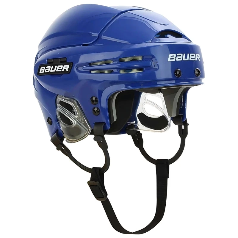 Bauer 5100 Hockey Helmet - Senior 3 Bauer 5100 Hockey Helmet - Senior