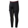 Bauer Essential Compression Jock Pants - Youth -Hockeyvancouver Bauer Hockey Protective Gear Bauer Essential Compression Jock Pants Youth 1054432