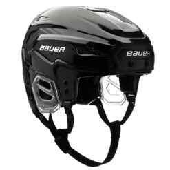 Bauer Hyperlite 2 Hockey Helmet - Senior