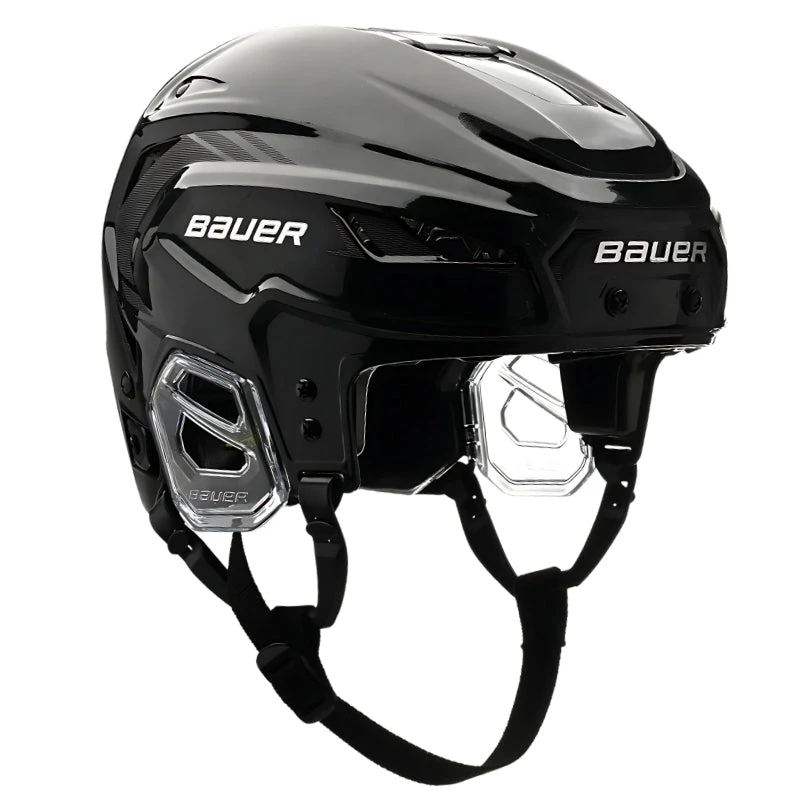 Bauer Hyperlite 2 Hockey Helmet - Senior 3 Bauer Hyperlite 2 Hockey Helmet - Senior