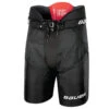 Bauer NSX Hockey Pants - Junior (2018) 1 Bauer NSX Hockey Pants - Junior (2018) -Hockeyvancouver Bauer Hockey Protective Gear Bauer NSX Hockey Pants Junior S18 1052995