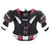 Bauer NSX Hockey Shoulder Pads - Junior (2018) 1 Bauer NSX Hockey Shoulder Pads - Junior (2018) -Hockeyvancouver Bauer Hockey Protective Gear Bauer NSX Hockey Shoulder Pads Junior 1052997