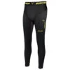 Bauer Premium Compression Jock Pants - Youth 2 Bauer Premium Compression Jock Pants - Youth -Hockeyvancouver Bauer Hockey Protective Gear Bauer Premium Compression Jock Pants Youth 1050743