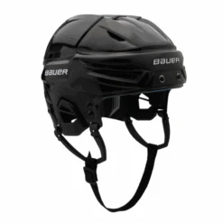 Bauer RE-AKT 55 Hockey Helmet - Senior (2024)
